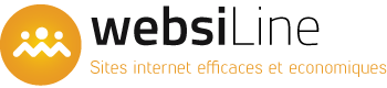 logo-websiline.png