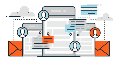 Support WEBSiCO