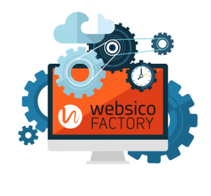 WEBSICO FACTORY