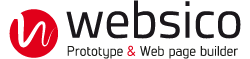 WEBSICO - Your web publishing partner